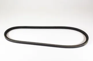 Continental ContiTech Air Conditioning Accessory Drive Belt - 0089974892